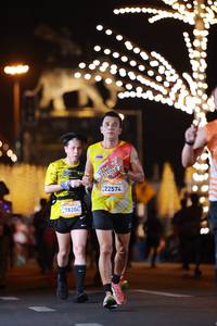 BIB: 78204, 22574
                            <button type="button" onclick="openModal(23225183)" class="btn btn-primary btn-sm float-right btn-popup" data-toggle="modal" data-target=".modal-high-quality">
                        <i class="fas fa-shopping-cart"></i> Add to Cart
                    </button>
                                            <button type="button" onclick="isThisMe(23225183, true)" class="btn btn-success btn-sm float-right btn-popup btn-isme hidden" data-toggle="tooltip" data-placement="bottom" title="นี่คือรูปของคุณใช่ไหม คลิกที่นี่เพื่อเอาเข้าอัลบั้ม">
                        <i class="fas fa-plus"></i> Add to album
                    </button>
                    <button type="button" onclick="isThisMe(23225183, false)" class="btn btn-warning btn-sm float-right btn-popup btn-isnotme hidden">
                        <i class="fas fa-ban"></i> Remove from album
                    </button>